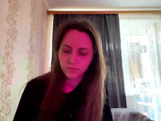 PandoraBillinger live cam on BongaCams