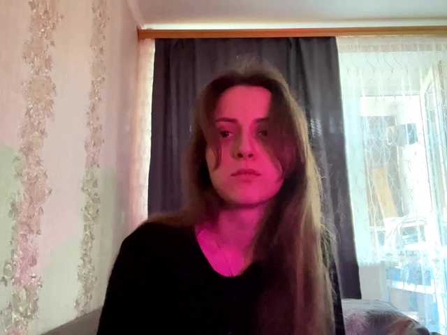 PandoraBillinger live cam on BongaCams