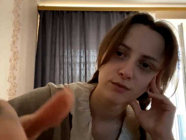 PandoraBillinger live cam on BongaCams