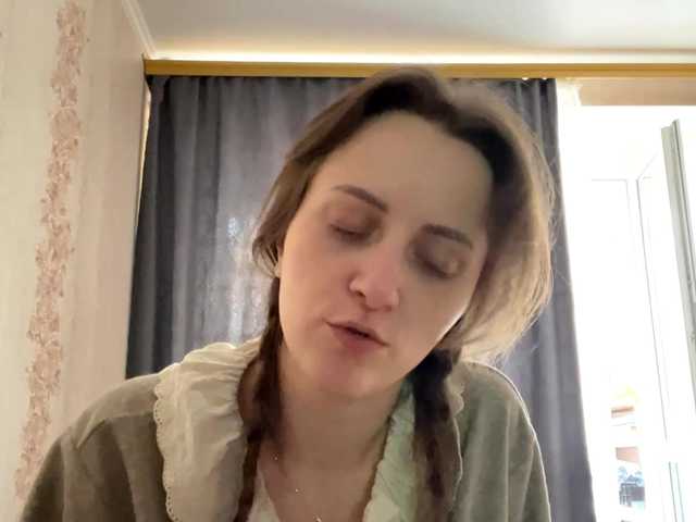 PandoraBillinger live cam on BongaCams