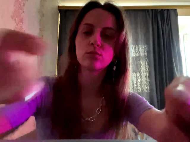 PandoraBillinger live cam on BongaCams