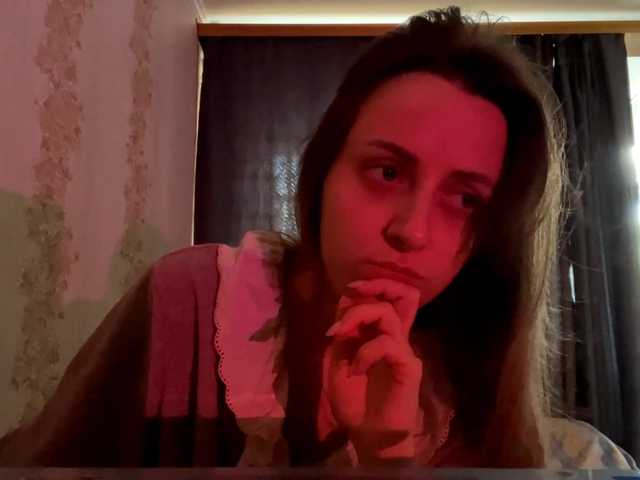 PandoraBillinger live cam on BongaCams