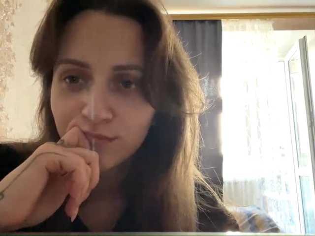 PandoraBillinger live cam on BongaCams
