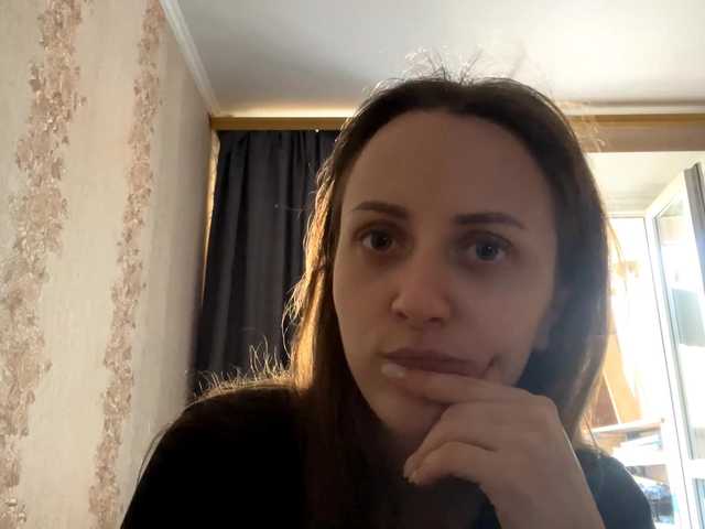 PandoraBillinger live cam on BongaCams