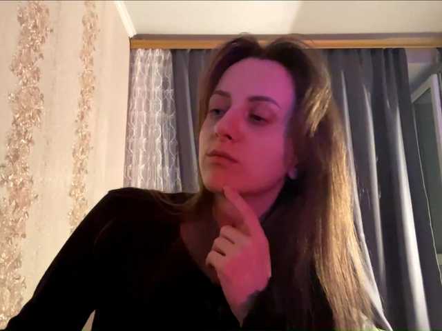 PandoraBillinger live cam on BongaCams