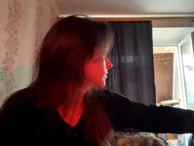 PandoraBillinger live cam on BongaCams