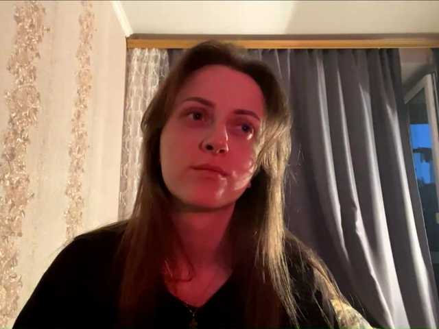 PandoraBillinger live cam on BongaCams