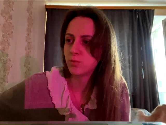 PandoraBillinger live cam on BongaCams