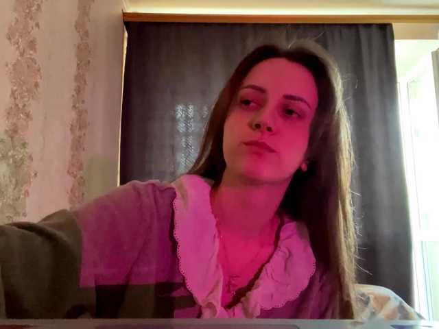 PandoraBillinger live cam on BongaCams