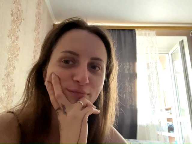 PandoraBillinger live cam on BongaCams