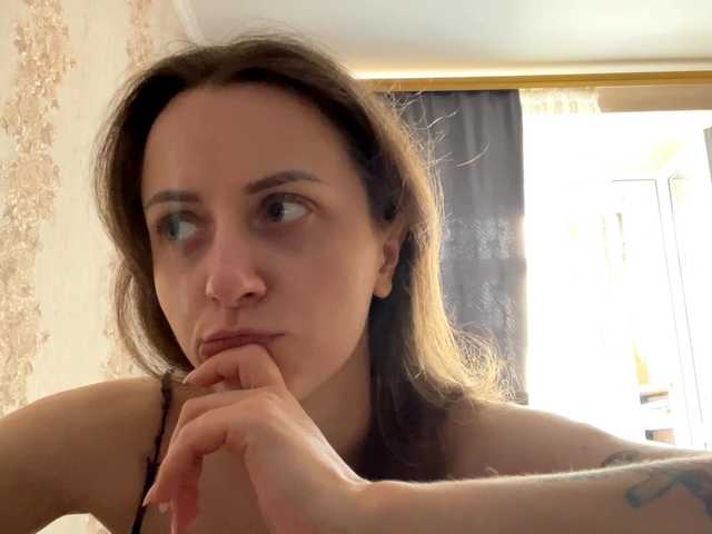 PandoraBillinger live cam on BongaCams