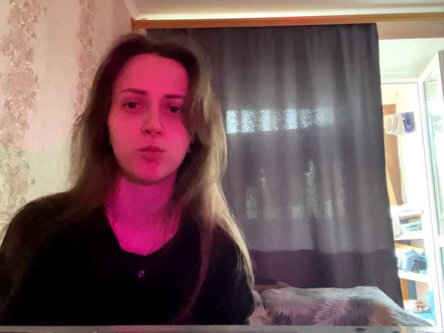 PandoraBillinger live cam on BongaCams
