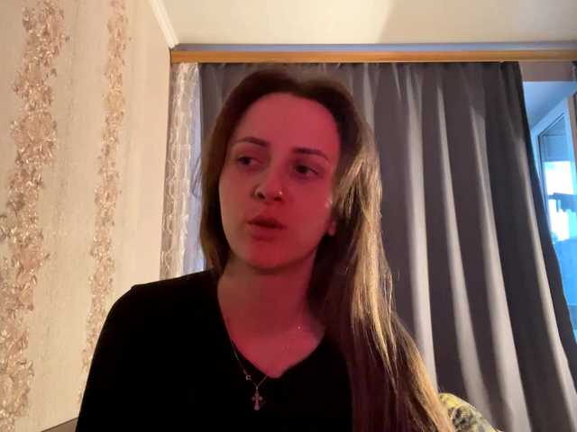 PandoraBillinger live cam on BongaCams