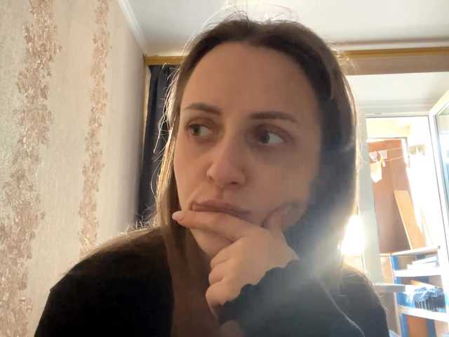 PandoraBillinger live cam on BongaCams