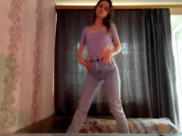 PandoraBillinger live cam on BongaCams