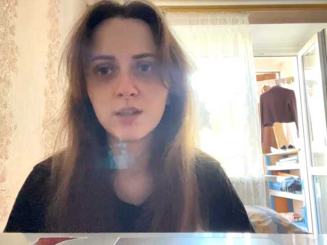 PandoraBillinger live cam on BongaCams