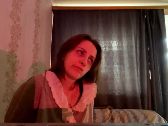PandoraBillinger live cam on BongaCams
