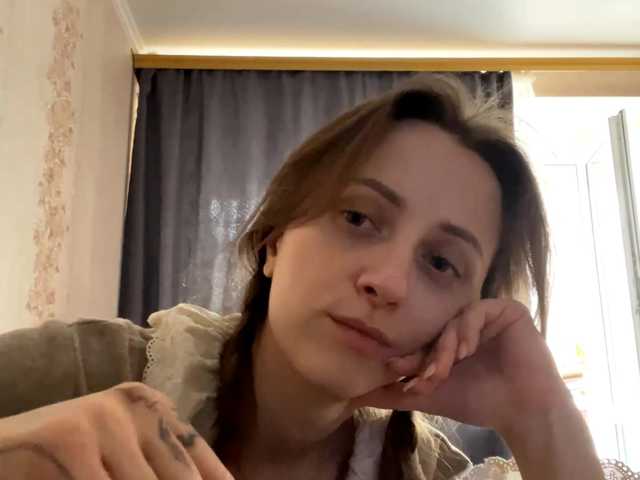 PandoraBillinger live cam on BongaCams