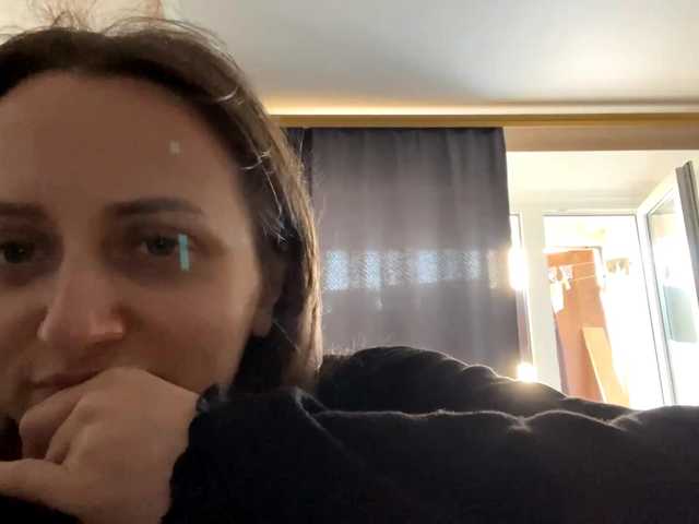 PandoraBillinger