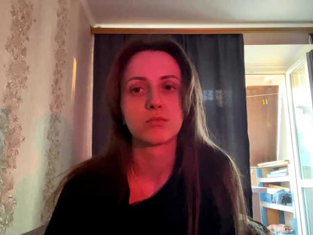 PandoraBillinger live cam on BongaCams