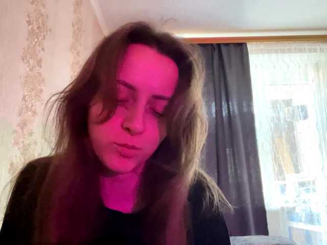 PandoraBillinger live cam on BongaCams