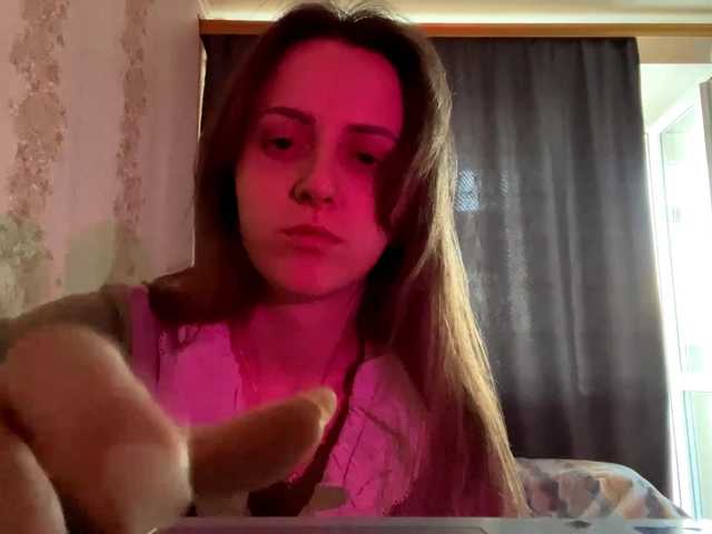 PandoraBillinger live cam on BongaCams