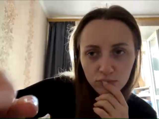PandoraBillinger live cam on BongaCams