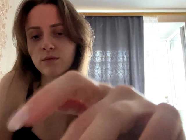 PandoraBillinger live cam on BongaCams