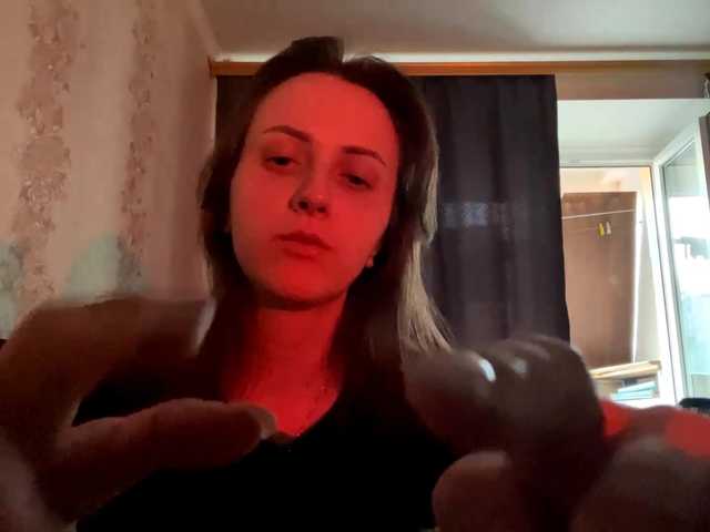 PandoraBillinger live cam on BongaCams