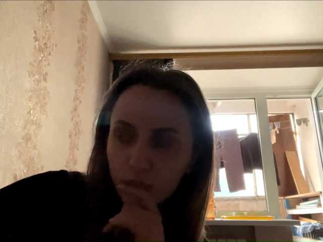 PandoraBillinger live cam on BongaCams