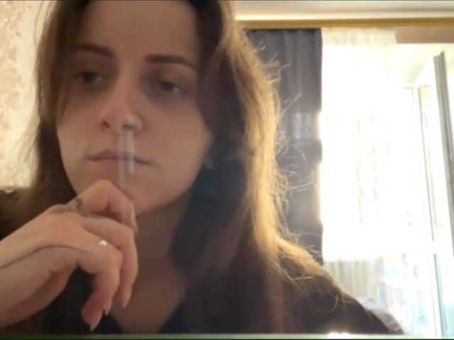 PandoraBillinger live cam on BongaCams