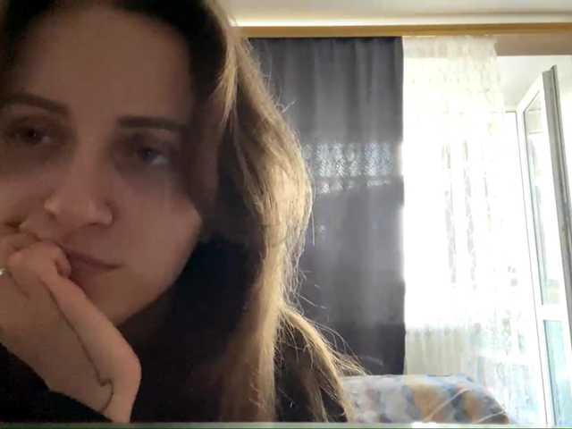 PandoraBillinger live cam on BongaCams