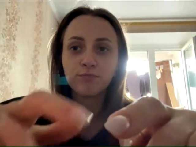PandoraBillinger live cam on BongaCams