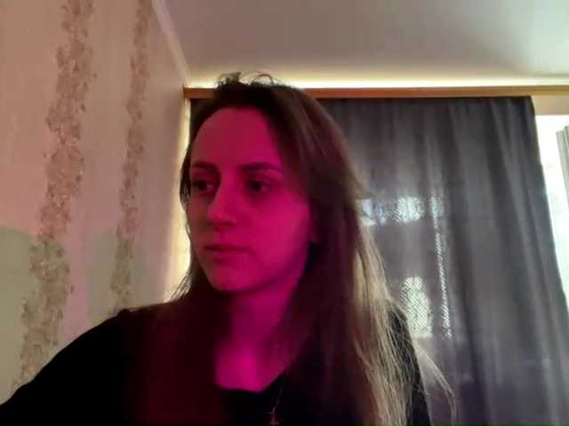PandoraBillinger live cam on BongaCams