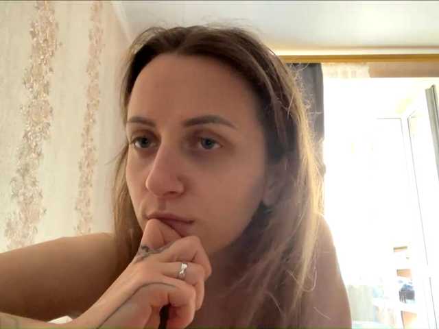 PandoraBillinger live cam on BongaCams