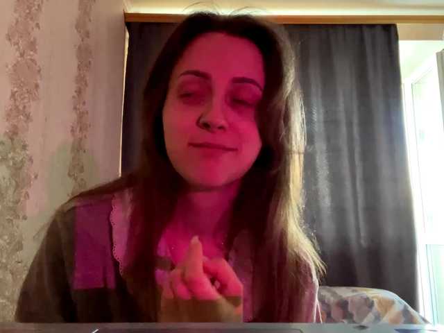 PandoraBillinger live cam on BongaCams