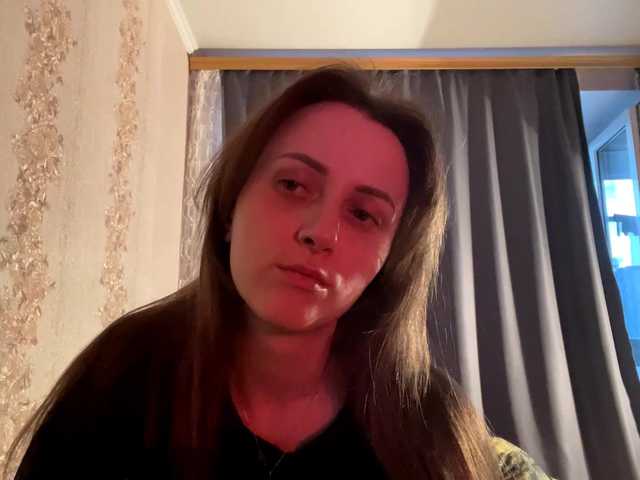 PandoraBillinger live cam on BongaCams
