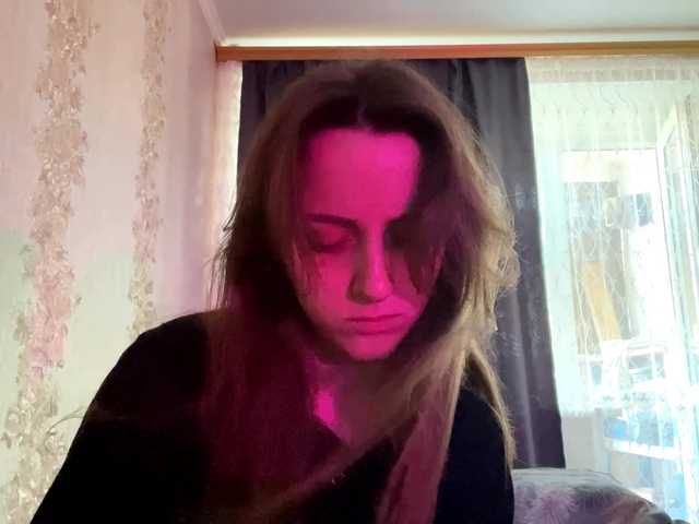PandoraBillinger live cam on BongaCams