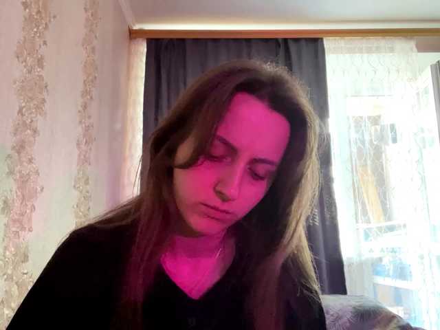 PandoraBillinger live cam on BongaCams