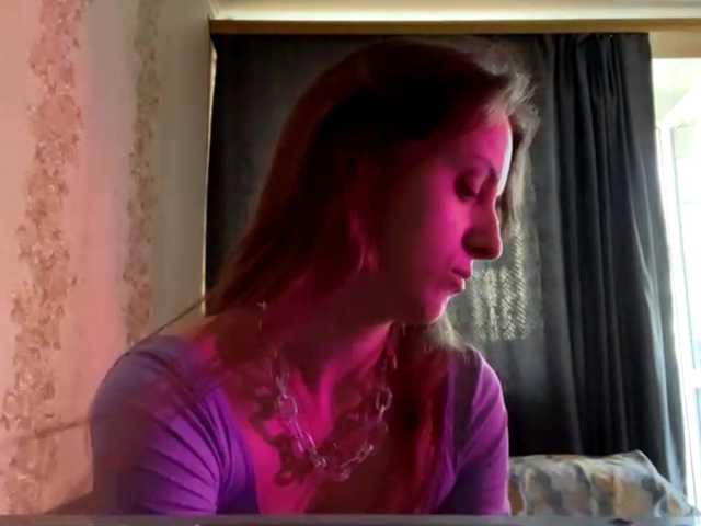 PandoraBillinger live cam on BongaCams