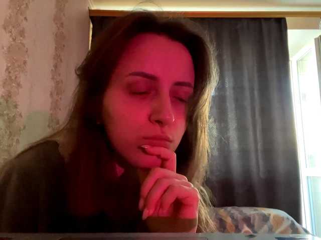 PandoraBillinger live cam on BongaCams