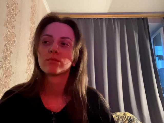 PandoraBillinger live cam on BongaCams