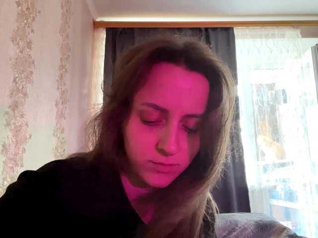 PandoraBillinger live cam on BongaCams