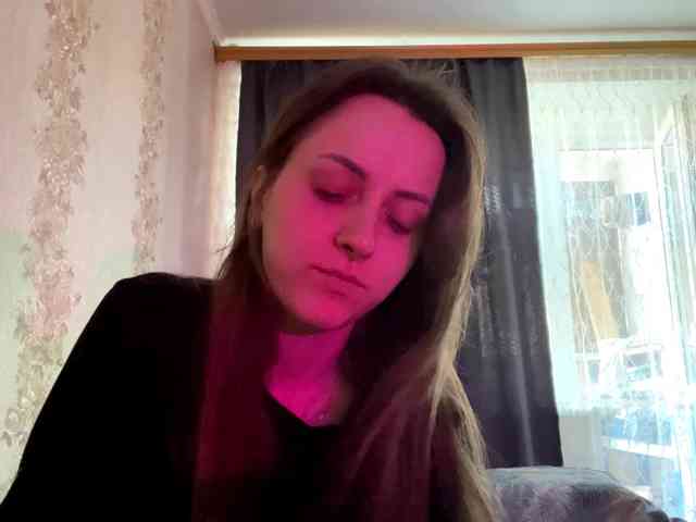 PandoraBillinger webcam