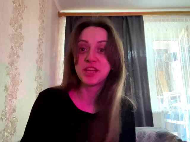 PandoraBillinger webcam