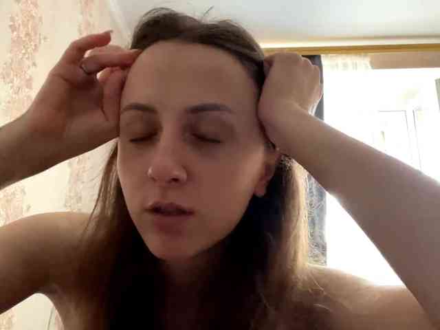 PandoraBillinger webcam