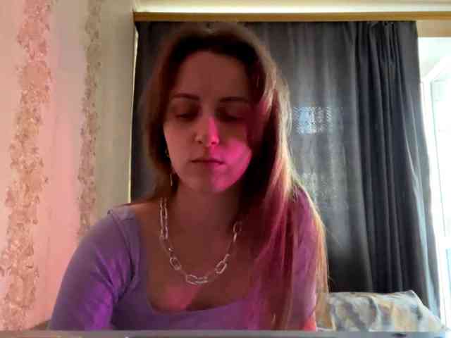 PandoraBillinger webcam