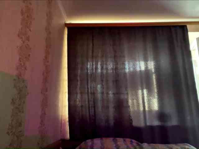 PandoraBillinger webcam