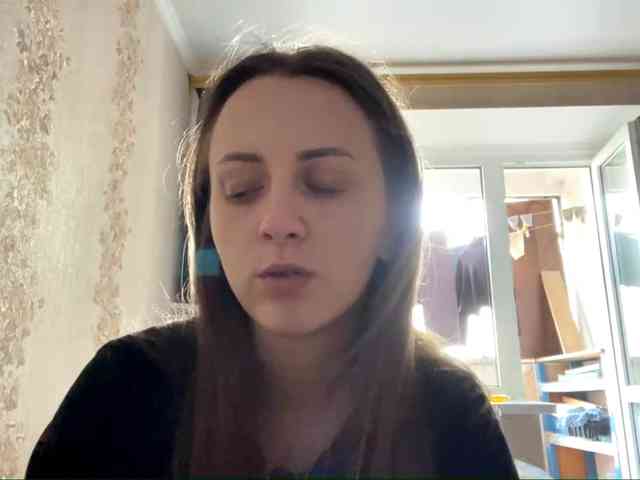 PandoraBillinger webcam
