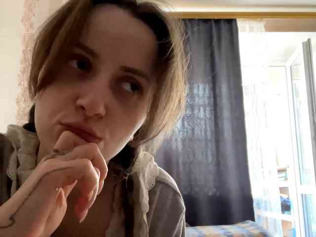 PandoraBillinger webcam